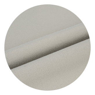 Miasta Sportswear Fabric