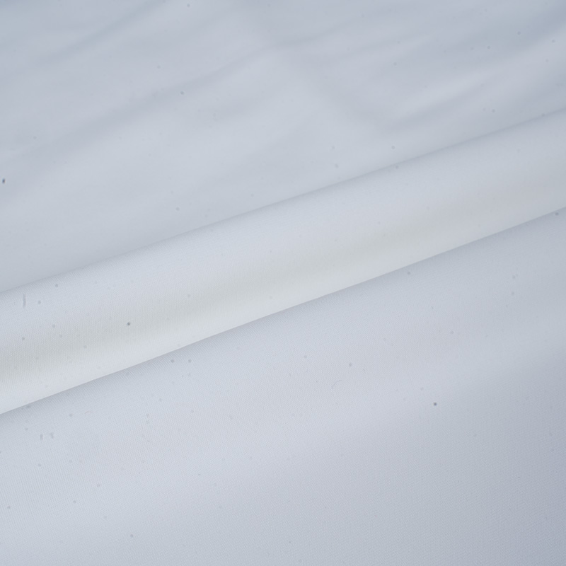 SYG001 77%nylon 23%Spandex Joga nosi gładką tkaninę blokady o wysokim rozciąganiu