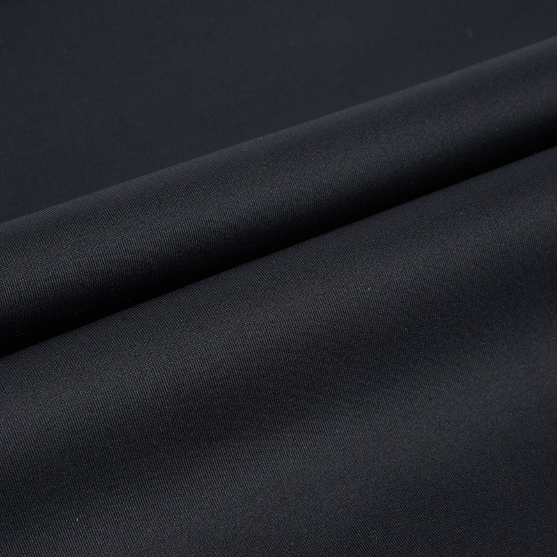 WI23 Zizo 85% Nylon 15% oporne na ścieranie i gładkie spodnie do jazdy konnej tkaniny